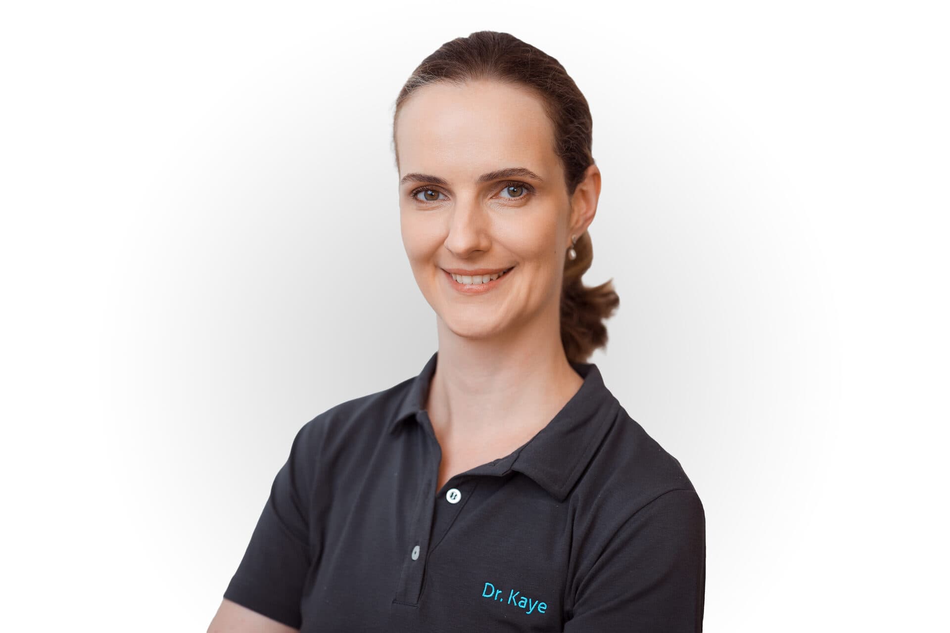 Dr. Lisa Kaye