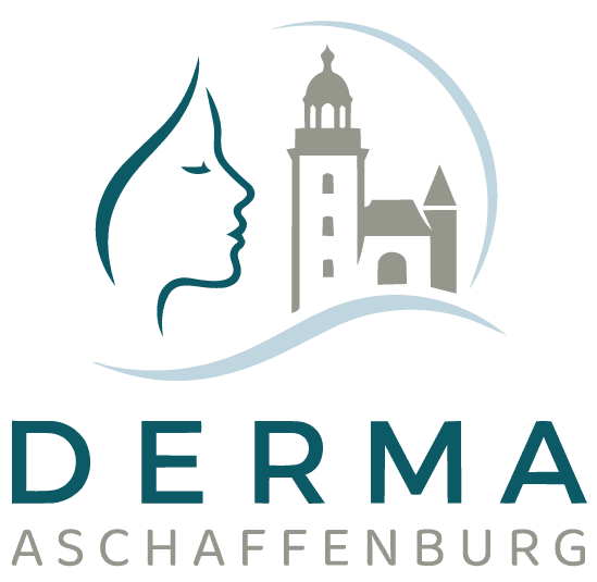 Dermatologie Aschaffenburg