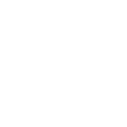 Dermatologie Aschaffenburg