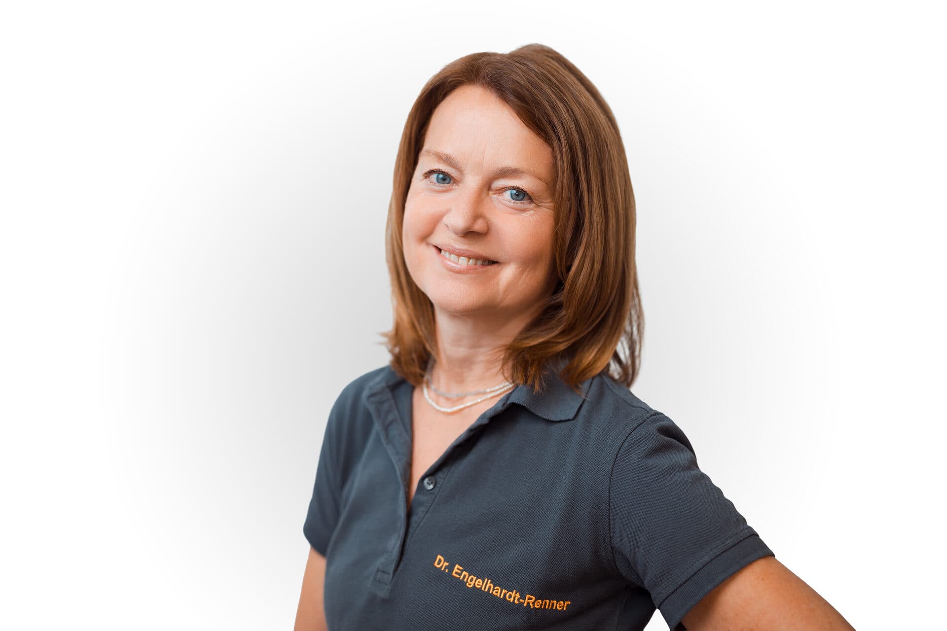 Dr. Susanne Engelhardt-Renner