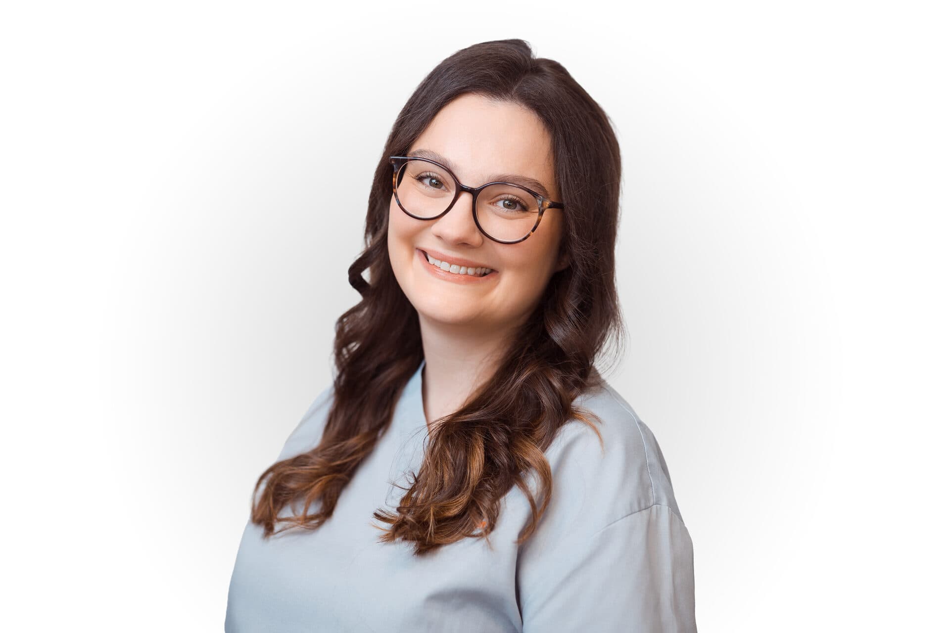 Laura Wegmann