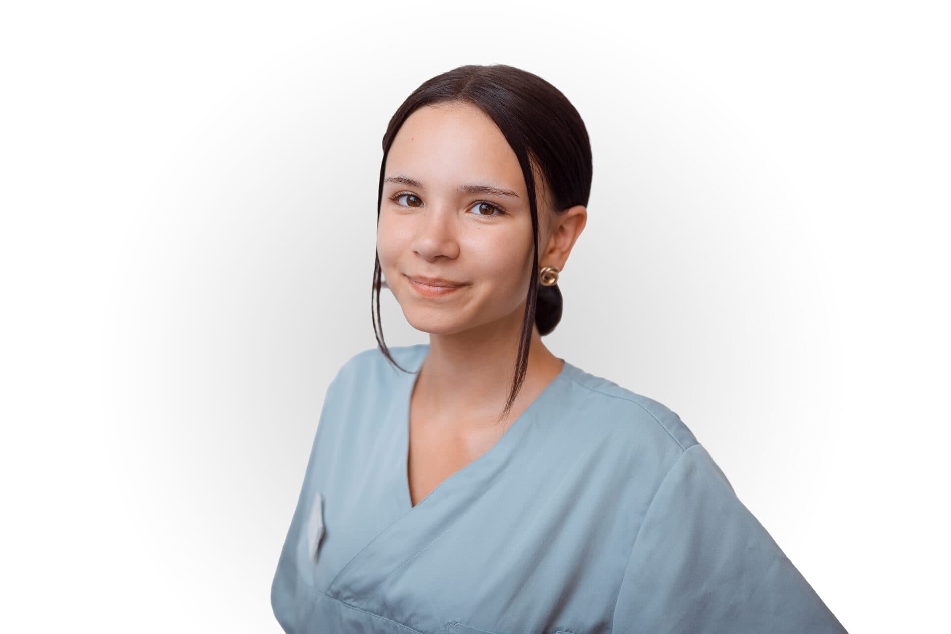 Sara Gennaro